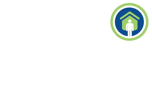 LPM Property Management